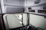 Foton H5 2016 года